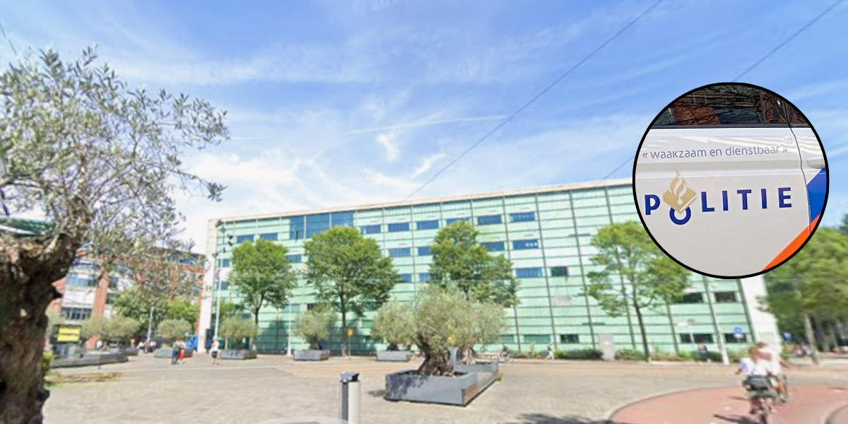 Amsterdam ShinyHunters Suspect Also Investigated Over Two Alleged Murder Orders