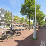 Netherlands Records Warmest September 29 With 28.6°C in Eindhoven