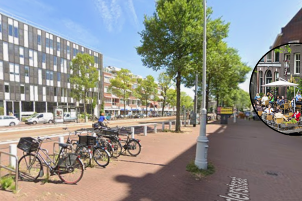 Netherlands Records Warmest September 29 With 28.6°C in Eindhoven