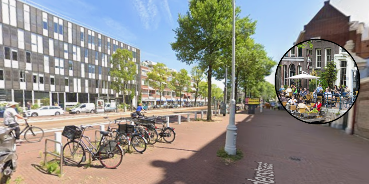 Netherlands Records Warmest September 29 With 28.6°C in Eindhoven