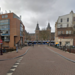 AeronautX Unveils Purpose-Built Amsterdam Training Facility and Secures VistaJet Partnership