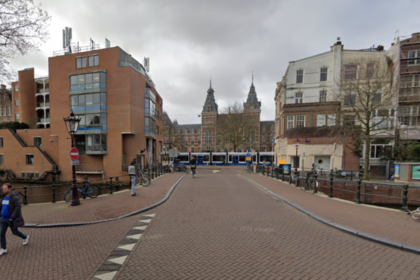 AeronautX Unveils Purpose-Built Amsterdam Training Facility and Secures VistaJet Partnership