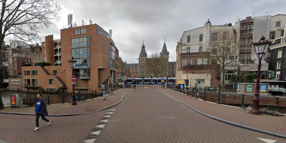 AeronautX Unveils Purpose-Built Amsterdam Training Facility and Secures VistaJet Partnership