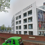 Amsterdam Residents Displeased as City Ends Neighbourhood Budget Scheme