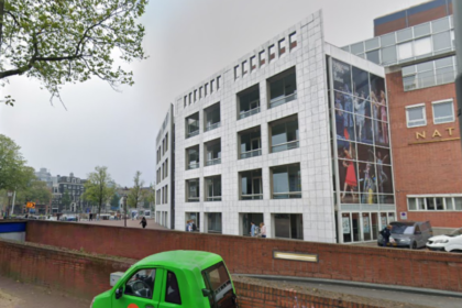 Amsterdam Residents Displeased as City Ends Neighbourhood Budget Scheme