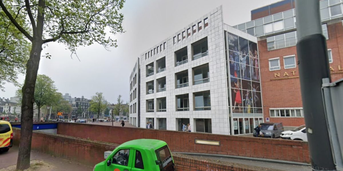 Amsterdam Residents Displeased as City Ends Neighbourhood Budget Scheme