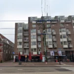 Credit: Google Maps