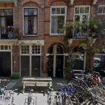Dutch Police Seize Anti-Fascist Server and Hand Data to US Authorities, Sparking Controversy Over Political Rights