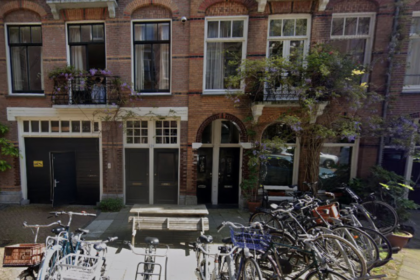 Dutch Police Seize Anti-Fascist Server and Hand Data to US Authorities, Sparking Controversy Over Political Rights