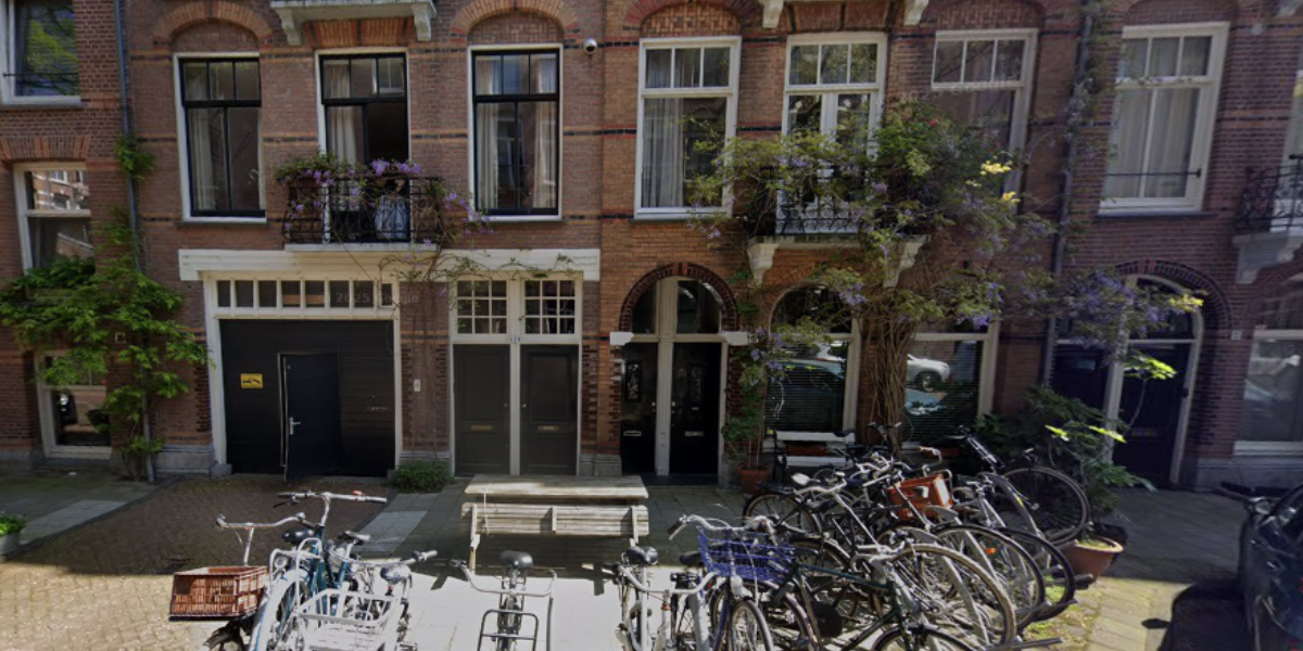 Dutch Police Seize Anti-Fascist Server and Hand Data to US Authorities, Sparking Controversy Over Political Rights