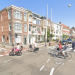 How Can Visitors Slow Down and Savour Amsterdam Through Its Cultural and Natural Landmarks?