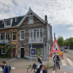 NBTC and easyJet Holidays Launch Trade Competition to Drive Dutch Regional Travel