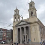 Skippylongstocking To Stand At New York’s Amsterdam Two Farm In 2027