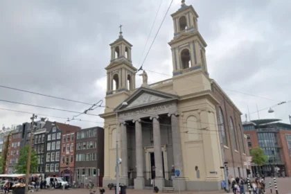 Skippylongstocking To Stand At New York’s Amsterdam Two Farm In 2027