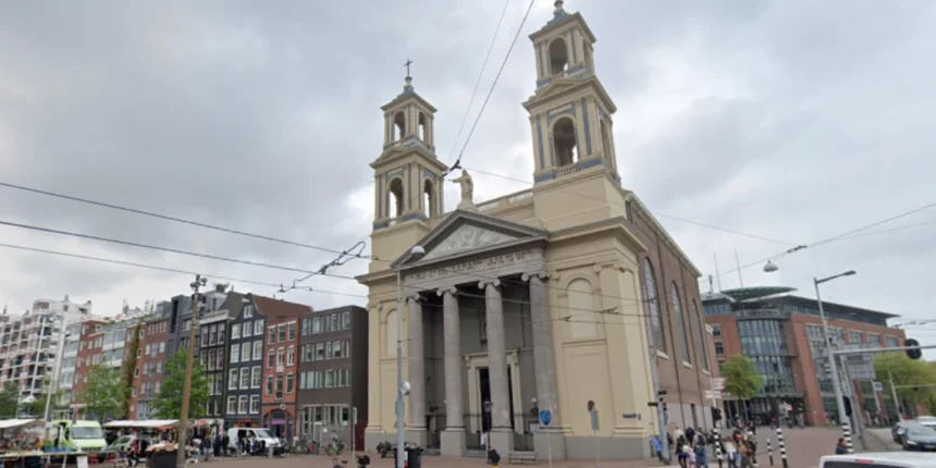 Skippylongstocking To Stand At New York’s Amsterdam Two Farm In 2027