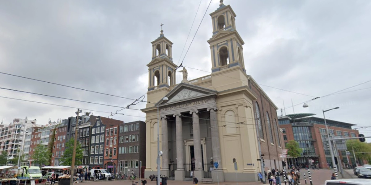 Skippylongstocking To Stand At New York’s Amsterdam Two Farm In 2027