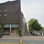 The Hoxton Amsterdam Unveils Refreshed Look After Ten Years on Herengracht