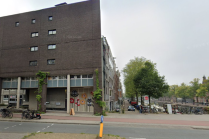 The Hoxton Amsterdam Unveils Refreshed Look After Ten Years on Herengracht