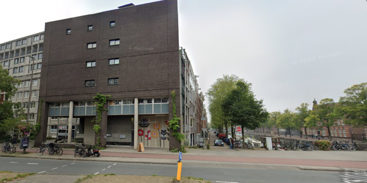 The Hoxton Amsterdam Unveils Refreshed Look After Ten Years on Herengracht
