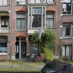Unrest Escalates in Amsterdam Neighborhood Following Ban on Traditional New Year Bonfire