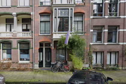 Unrest Escalates in Amsterdam Neighborhood Following Ban on Traditional New Year Bonfire