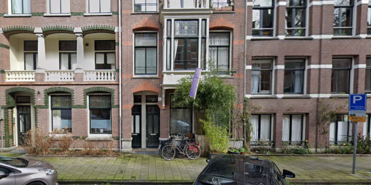 Unrest Escalates in Amsterdam Neighborhood Following Ban on Traditional New Year Bonfire
