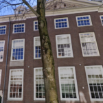 Vendex Expands Beyond the UK with Inaugural Amsterdam Trade Show