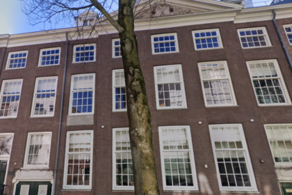 Vendex Expands Beyond the UK with Inaugural Amsterdam Trade Show