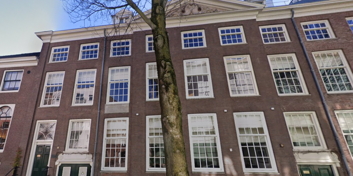 Vendex Expands Beyond the UK with Inaugural Amsterdam Trade Show
